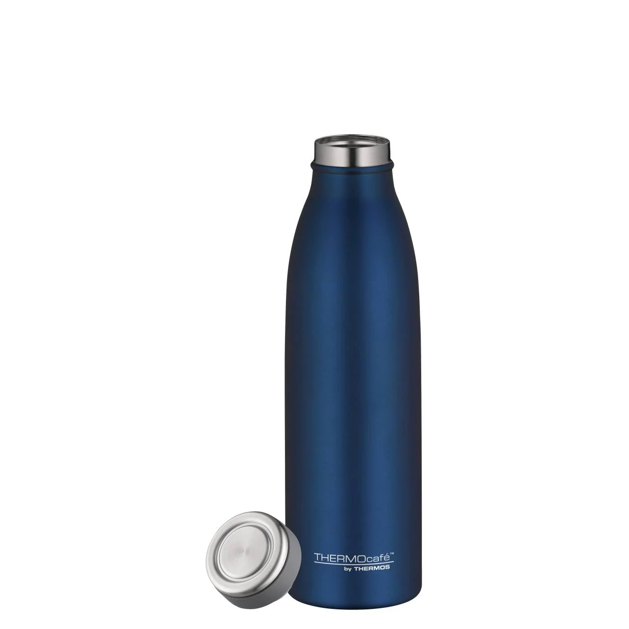 TC BOTTLE 0,50 l - Image 6