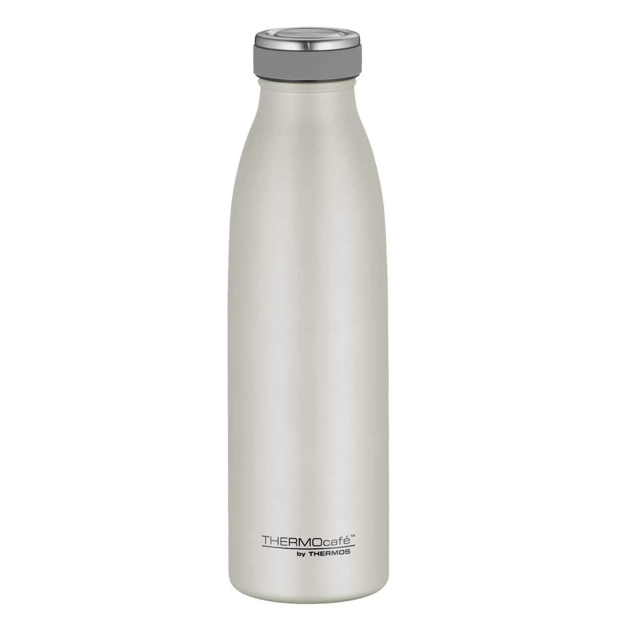 TC BOTTLE 0,50 l - Image 7
