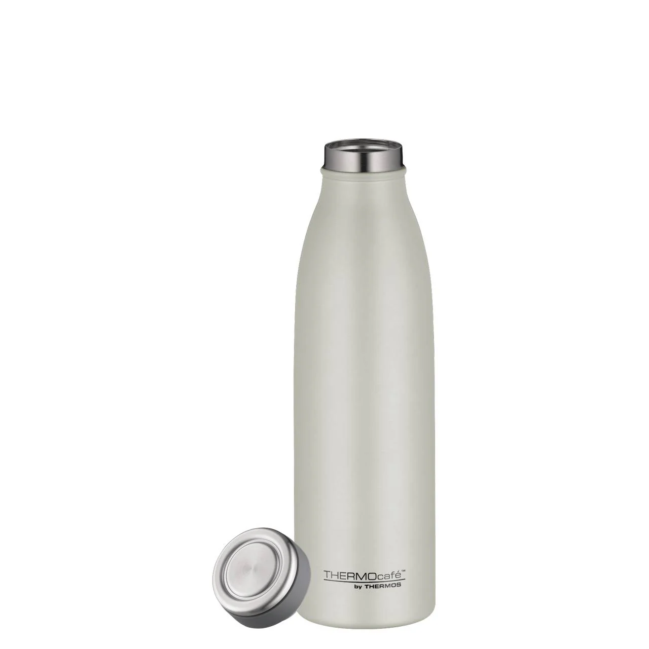 TC BOTTLE 0,50 l - Image 8