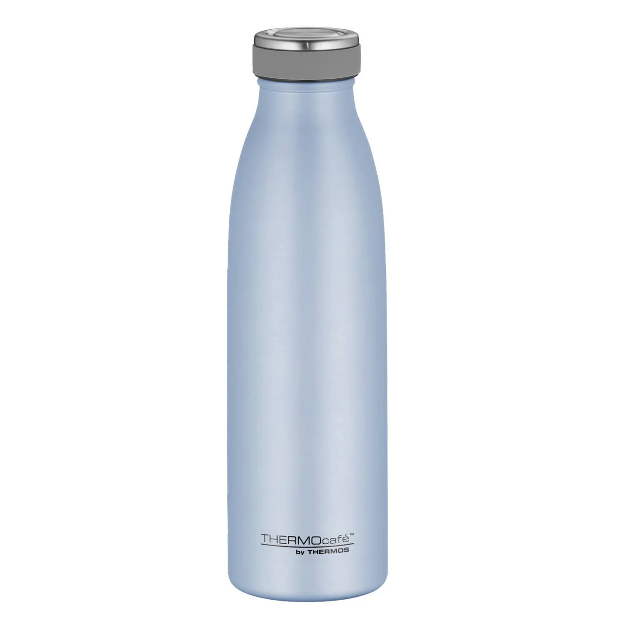 TC BOTTLE 0,50 l - Image 9