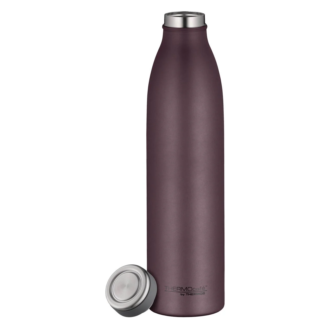 TC BOTTLE 0,75 l - Image 10