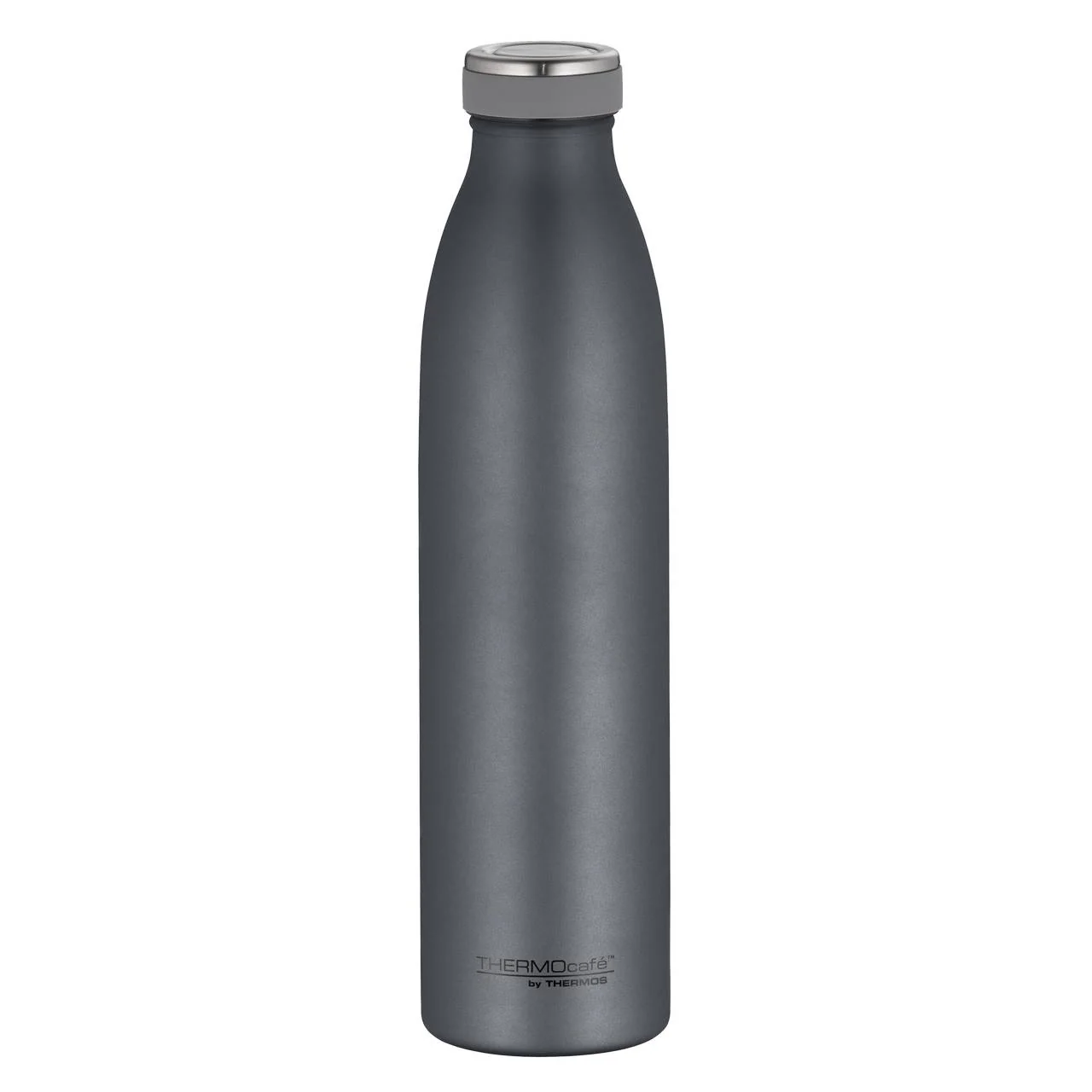 TC BOTTLE 0,75 l - Image 11