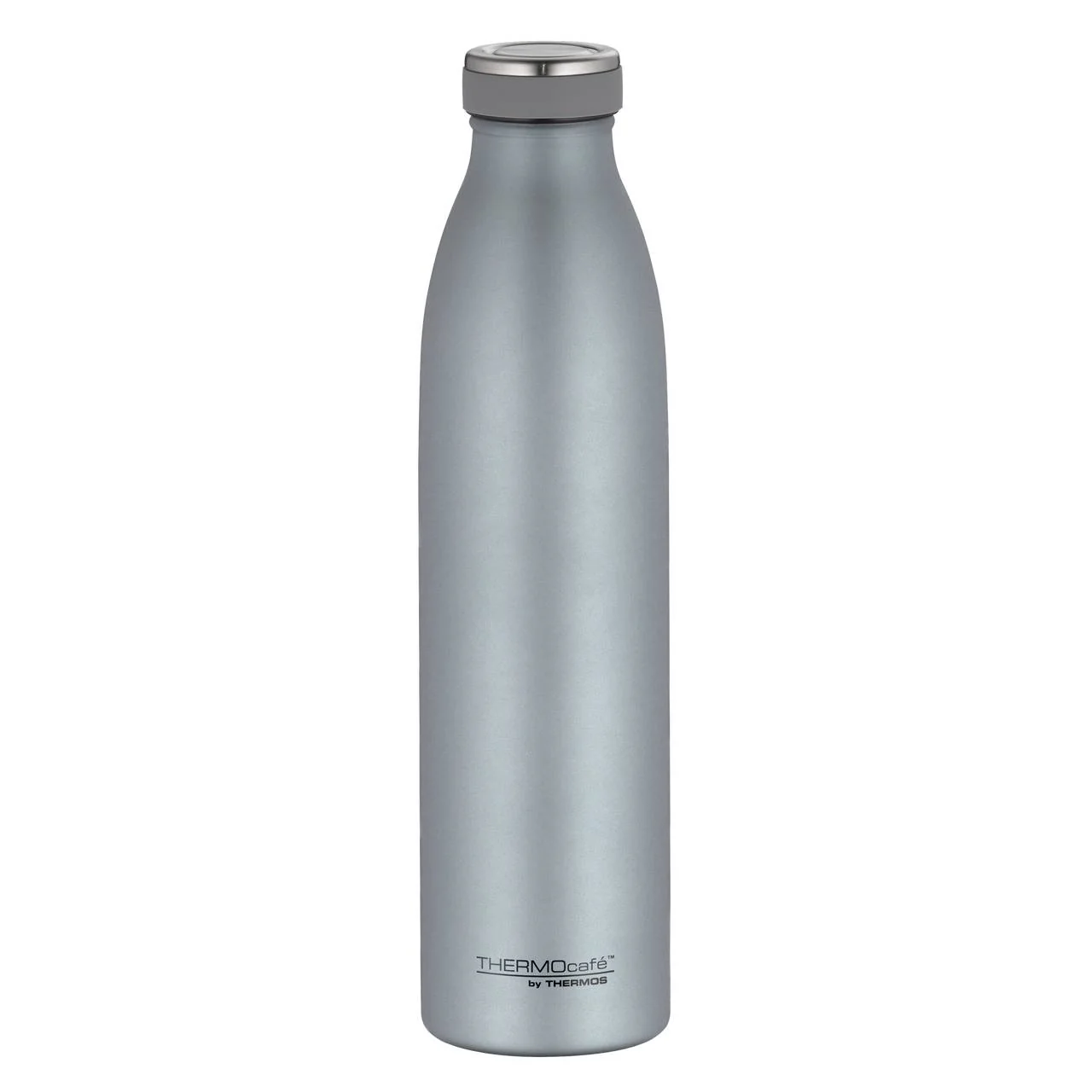TC BOTTLE 0,75 l - Image 14