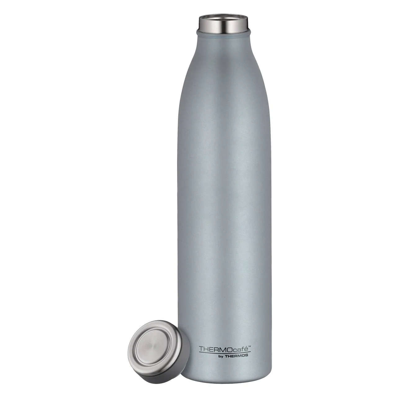 TC BOTTLE 0,75 l - Image 15
