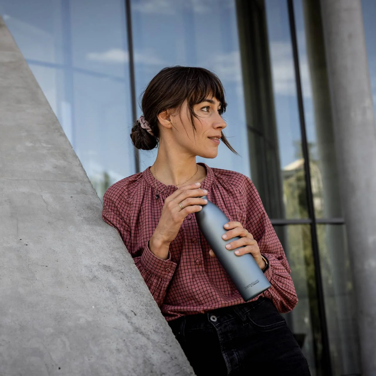 TC BOTTLE 0,75 l - Image 16