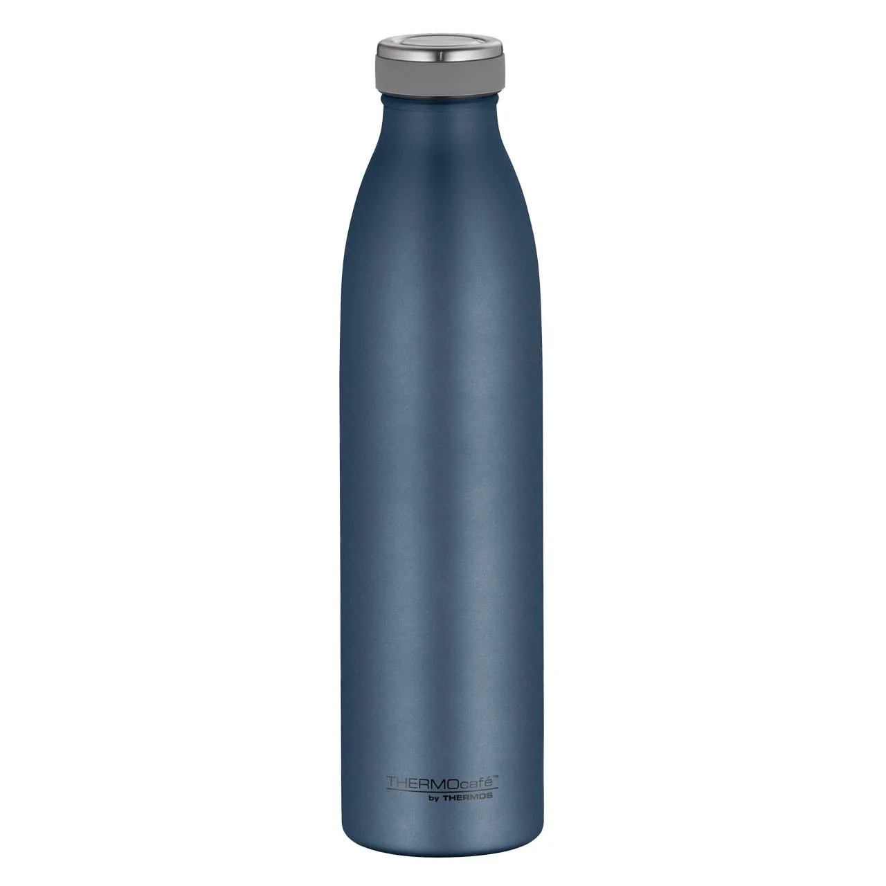 TC BOTTLE 0,75 l - Image 17