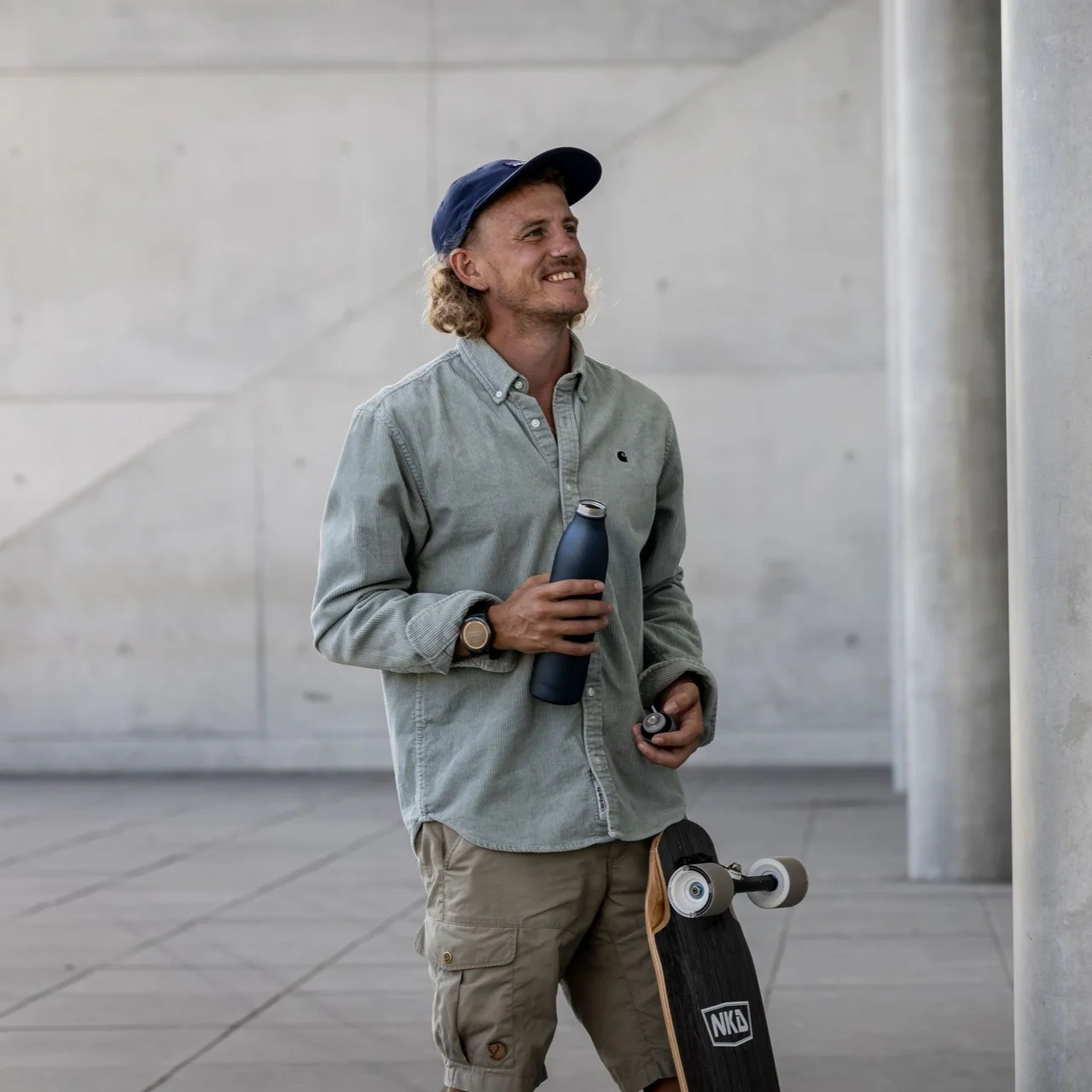 TC BOTTLE 0,75 l - Image 19