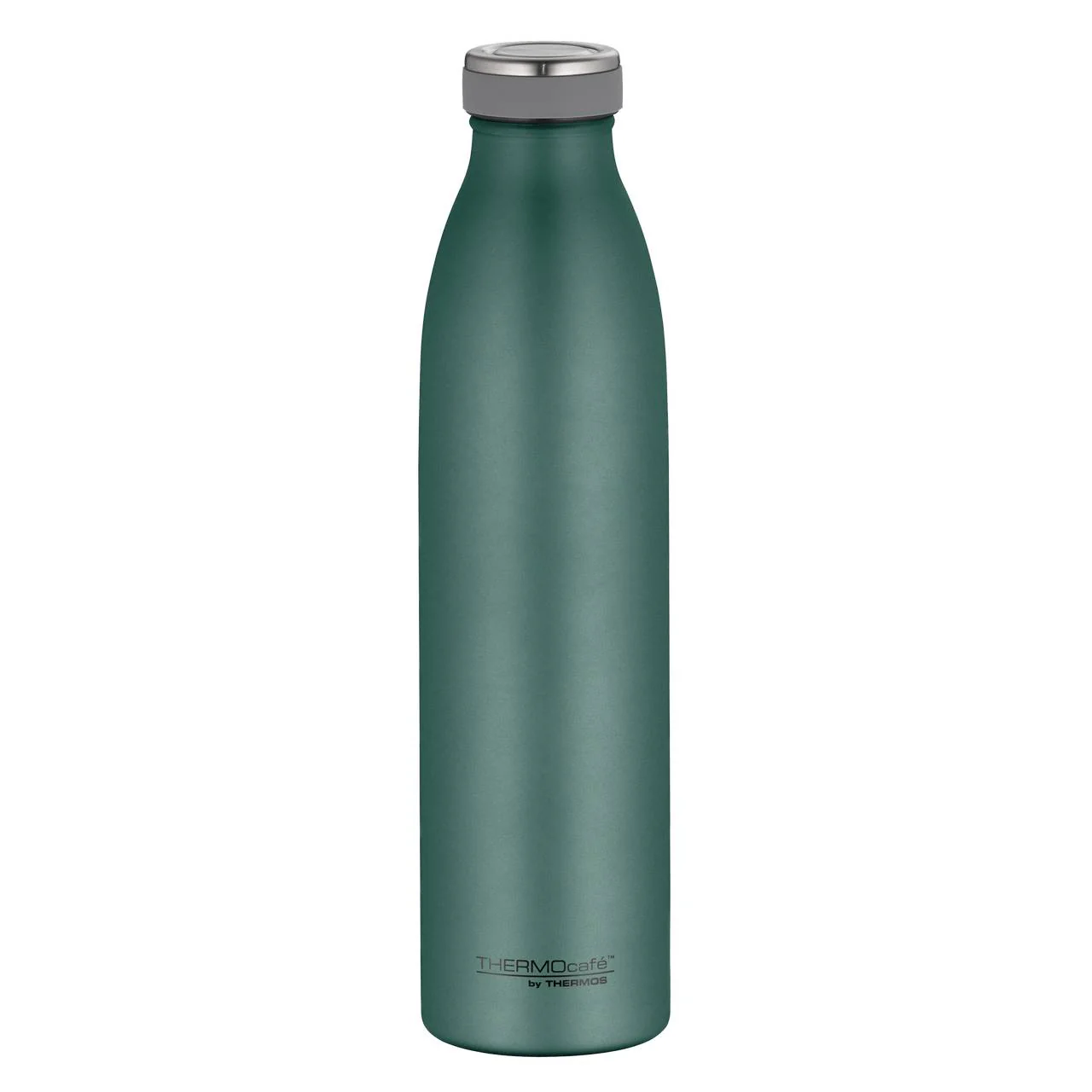 TC BOTTLE 0,75 l - Image 21