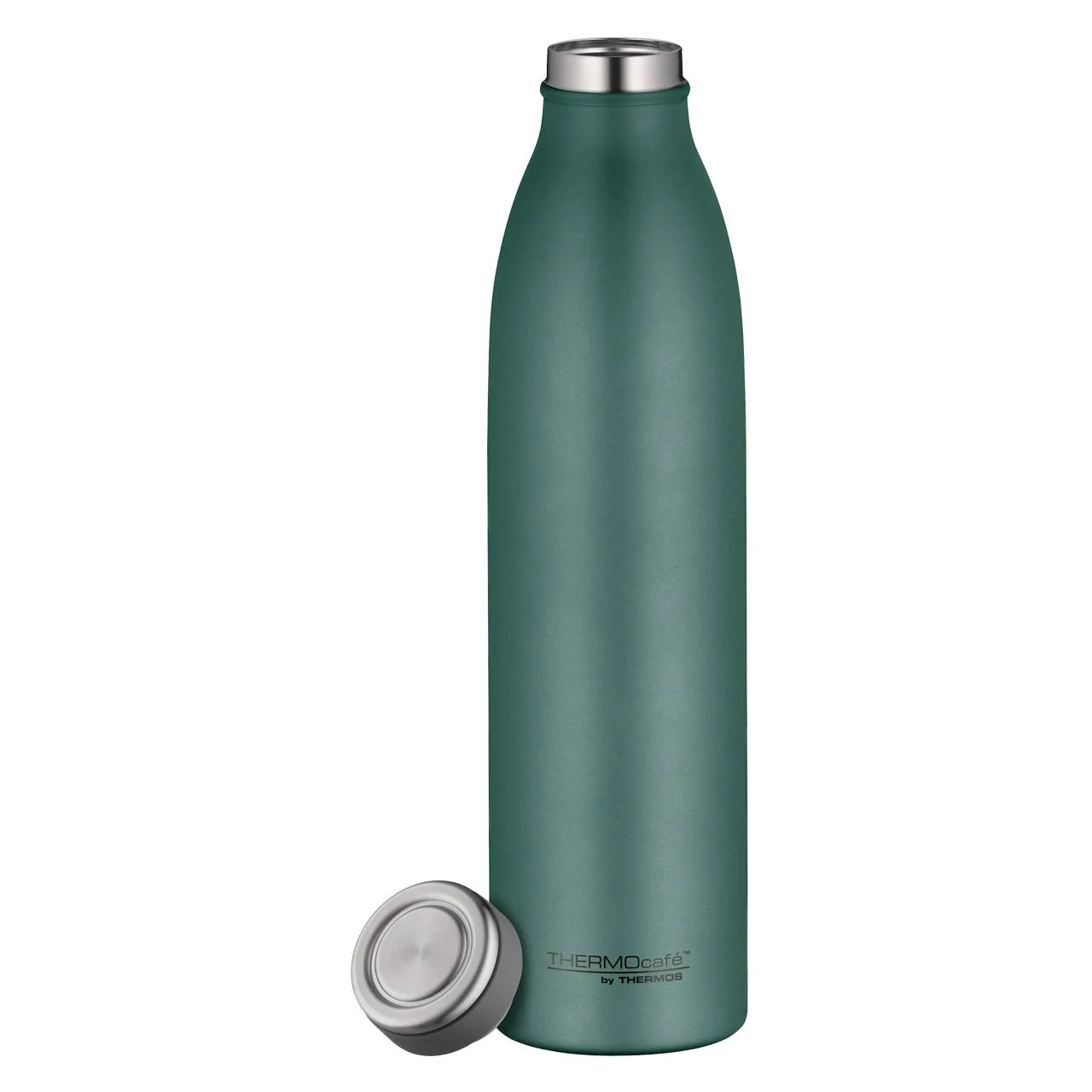 TC BOTTLE 0,75 l - Image 22