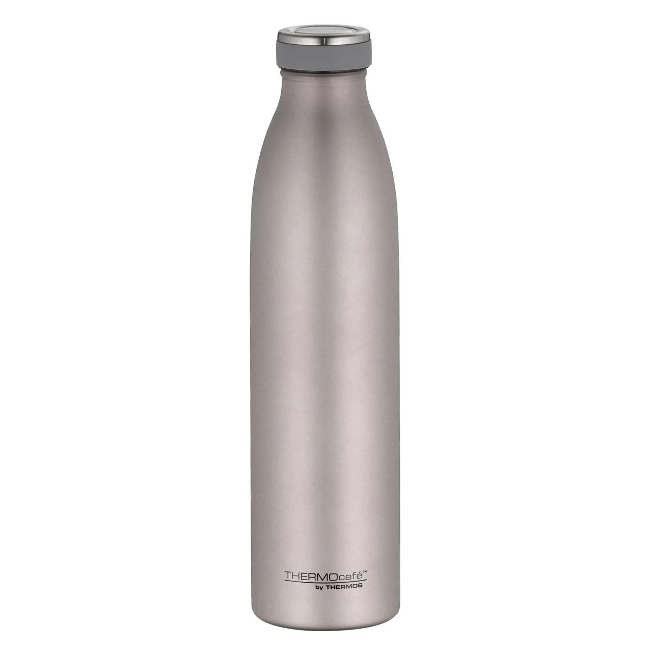 TC BOTTLE 0,75 l - Image 23