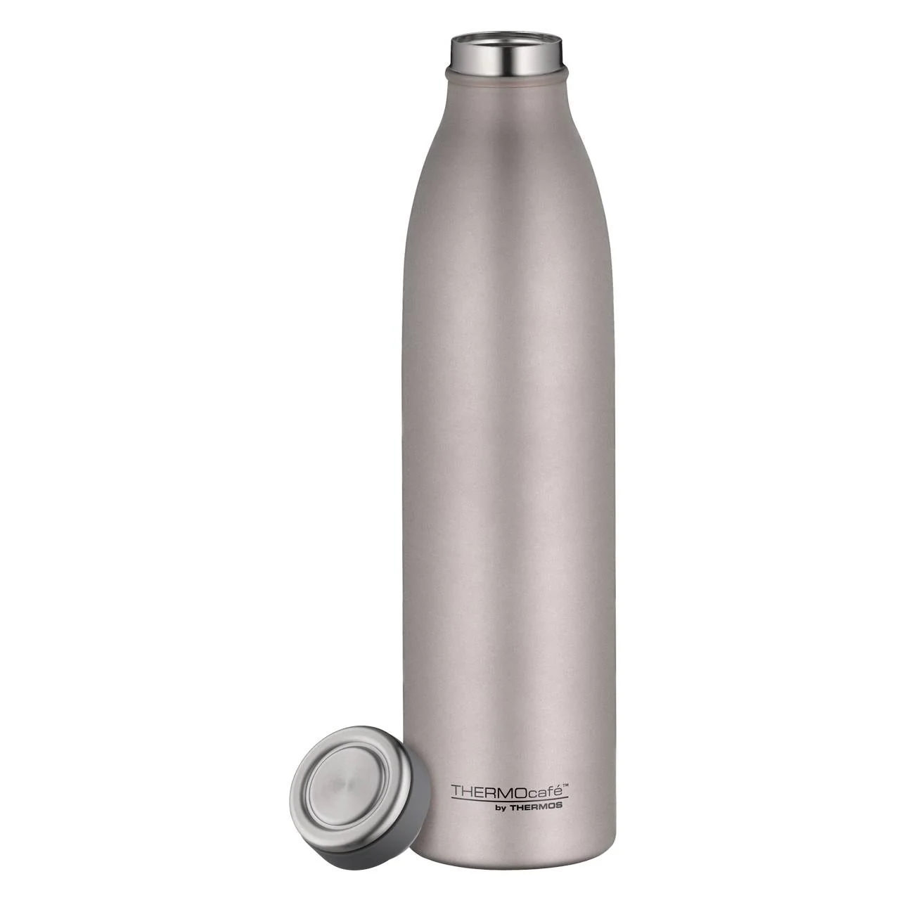 TC BOTTLE 0,75 l - Image 24
