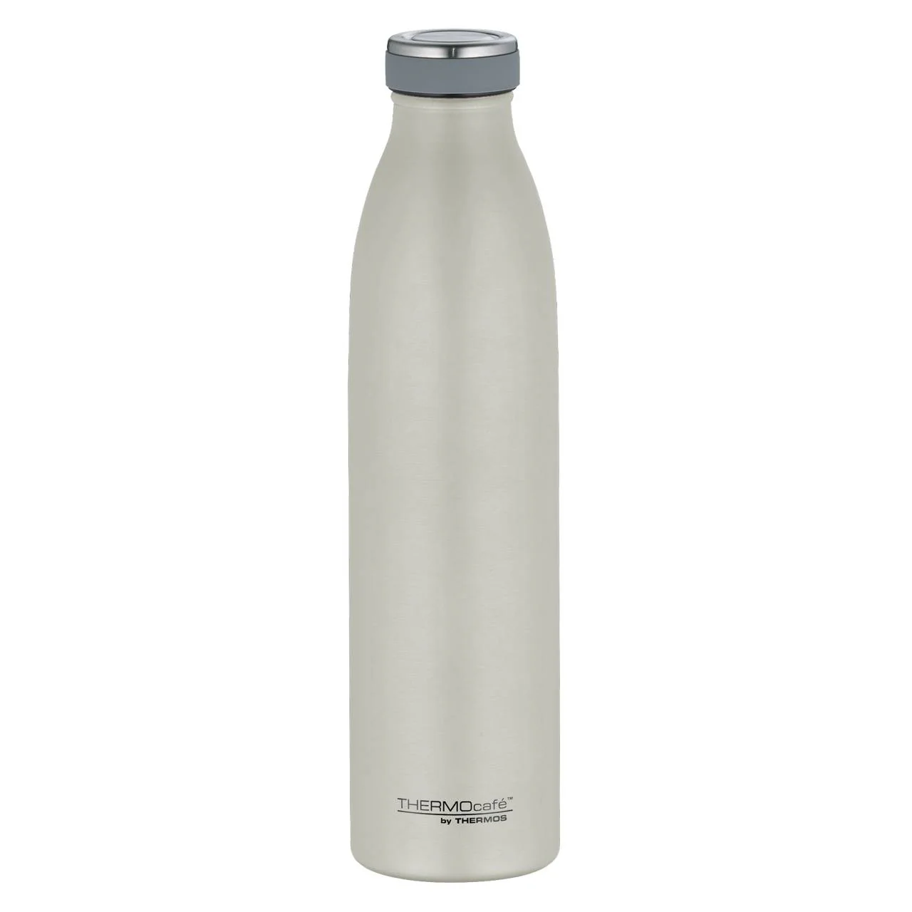 TC BOTTLE 0,75 l - Image 3