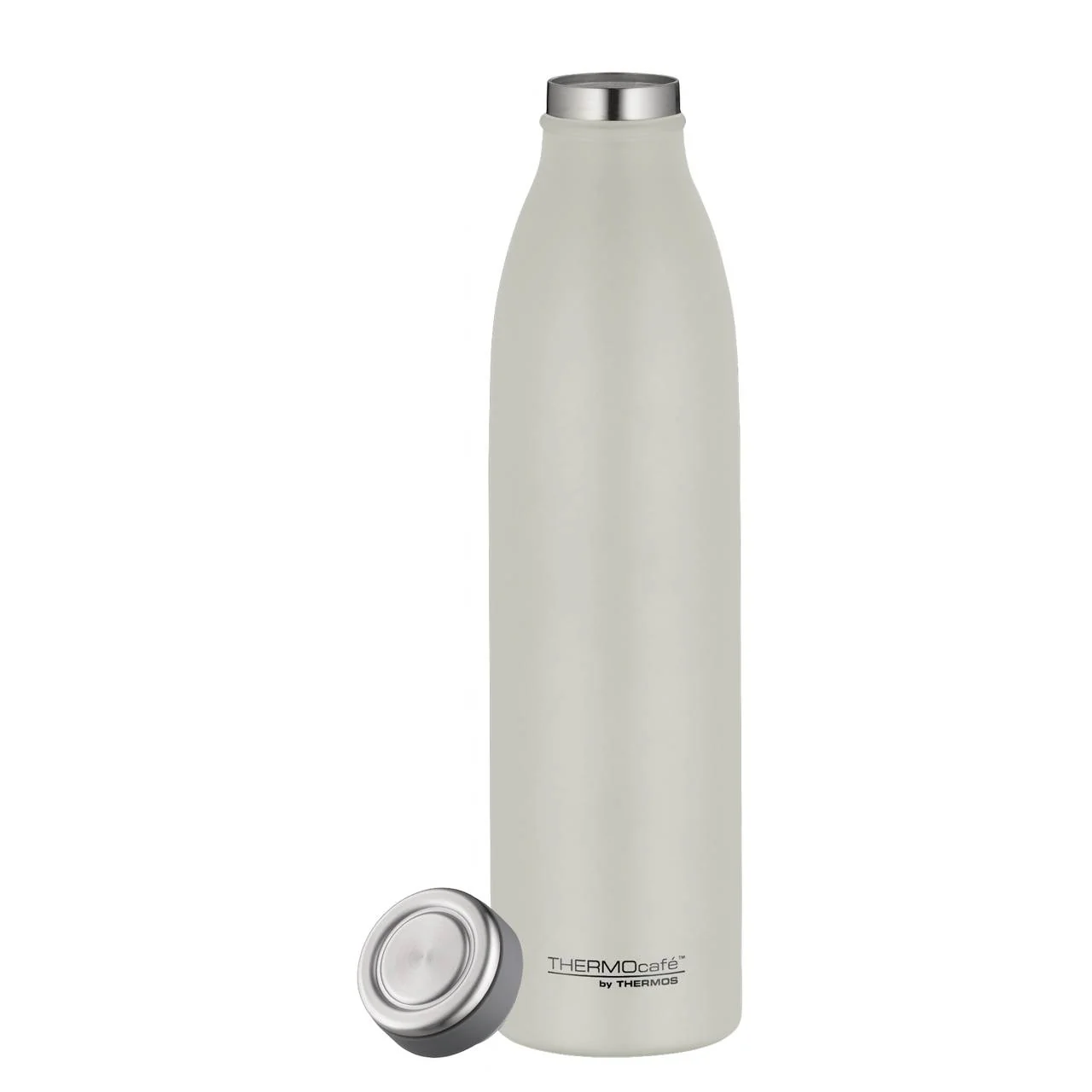 TC BOTTLE 0,75 l - Image 4