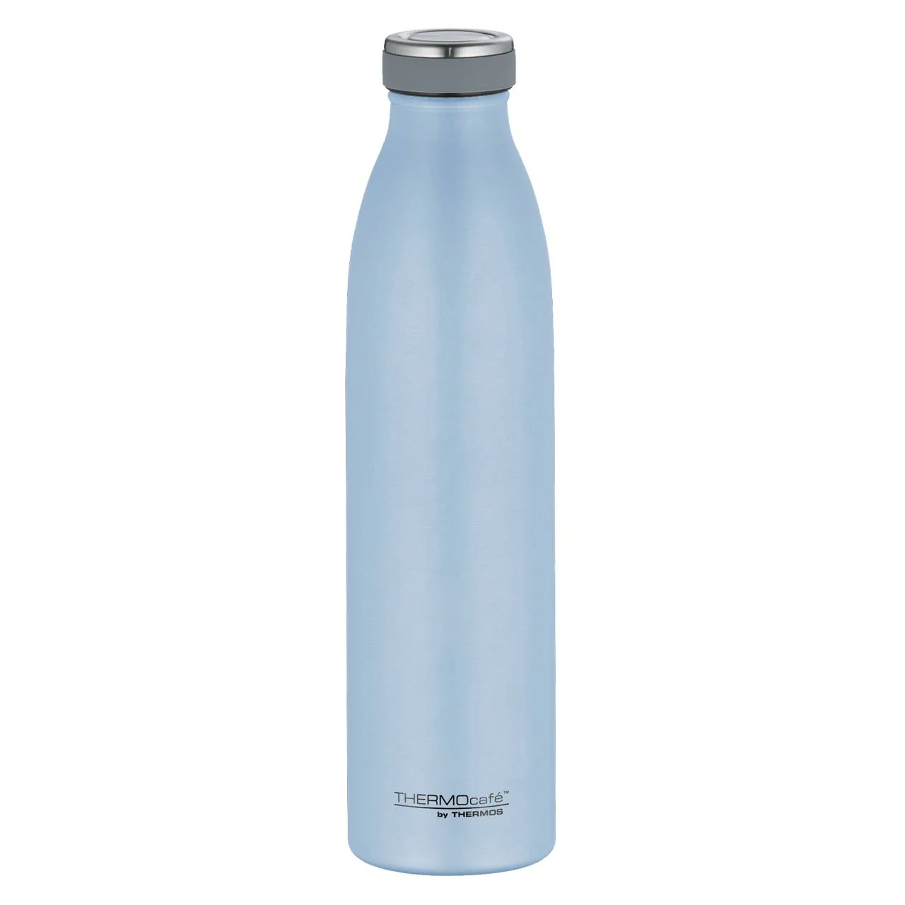 TC BOTTLE 0,75 l - Image 5