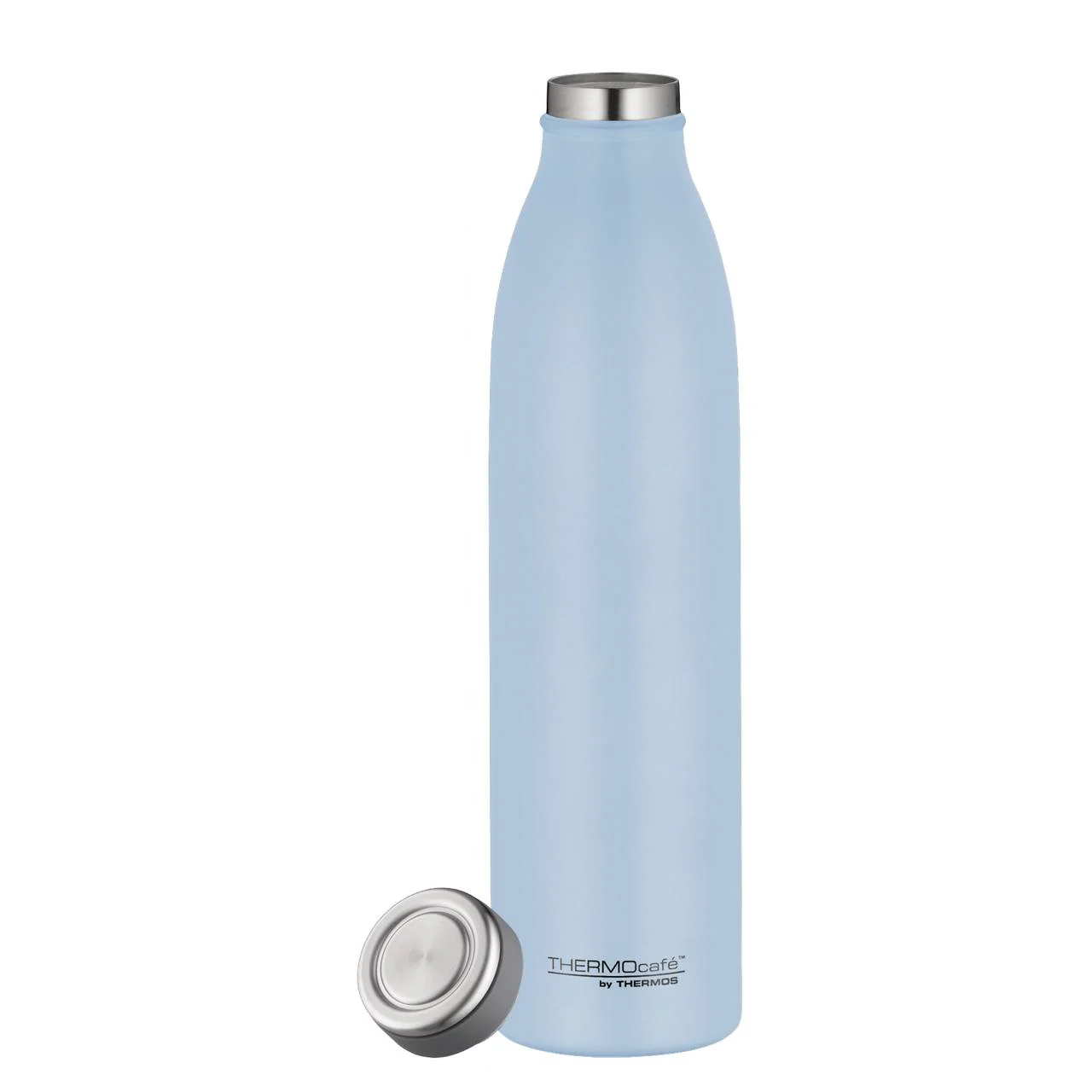 TC BOTTLE 0,75 l - Image 6