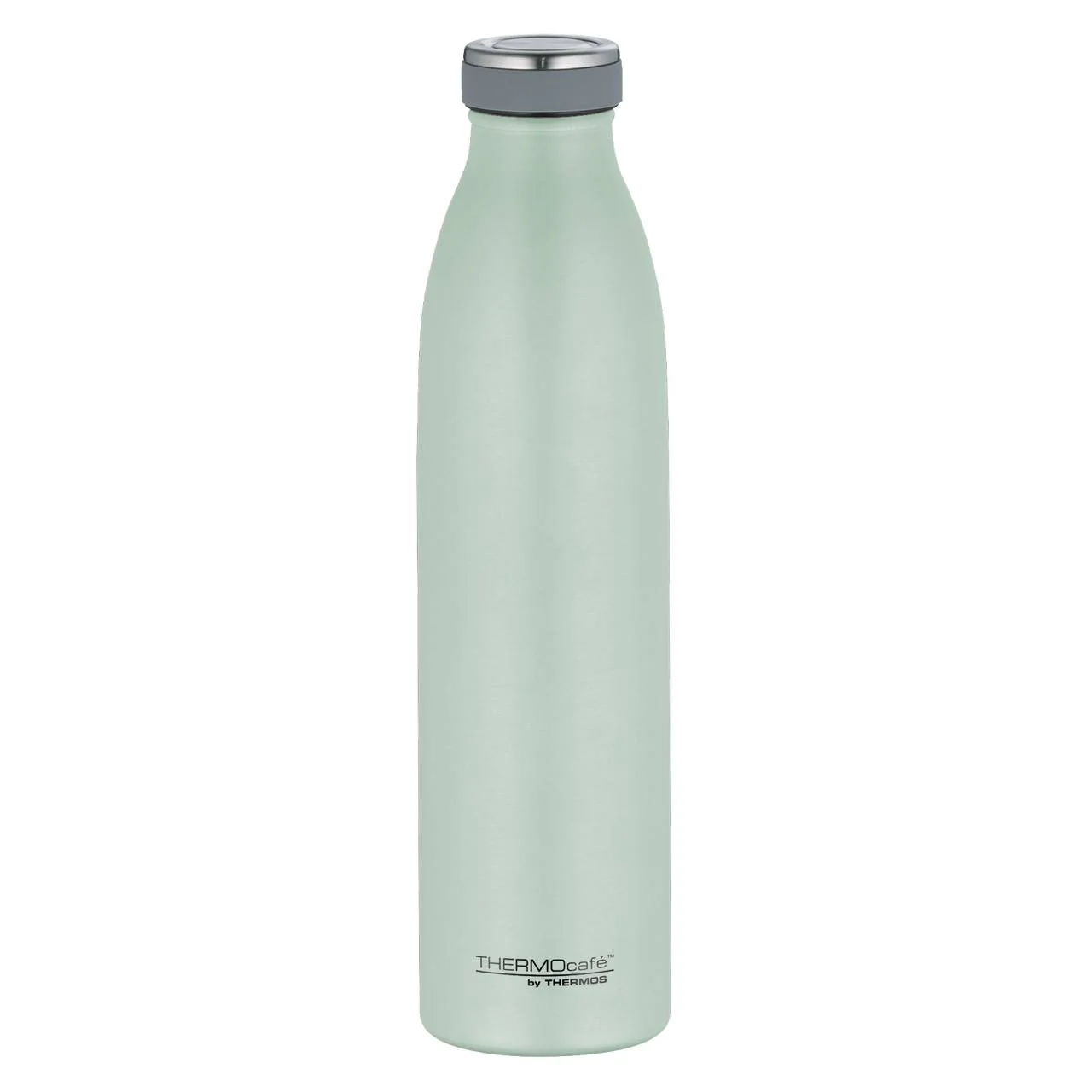TC BOTTLE 0,75 l - Image 7