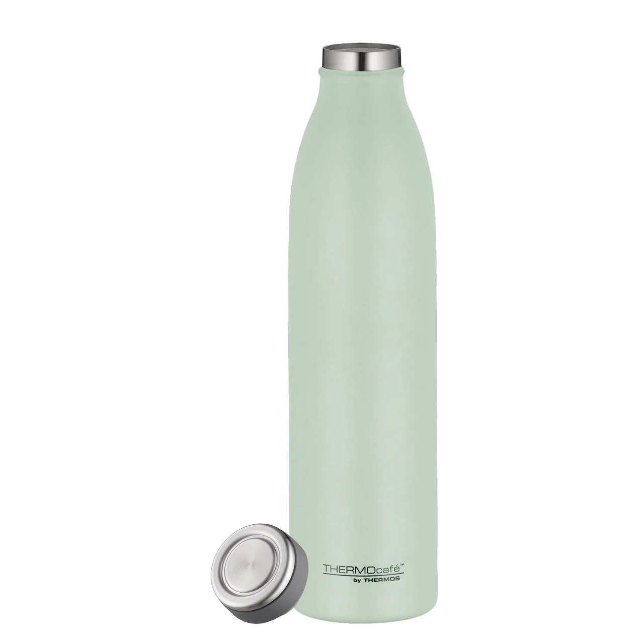 TC BOTTLE 0,75 l - Image 8