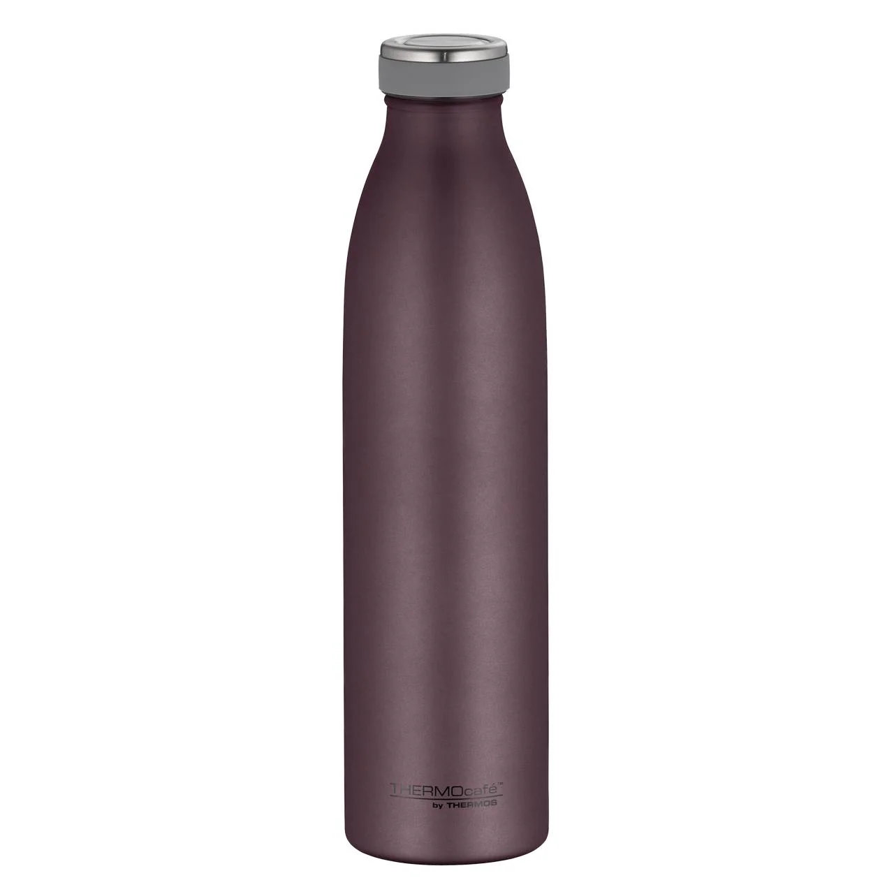 TC BOTTLE 0,75 l - Image 9