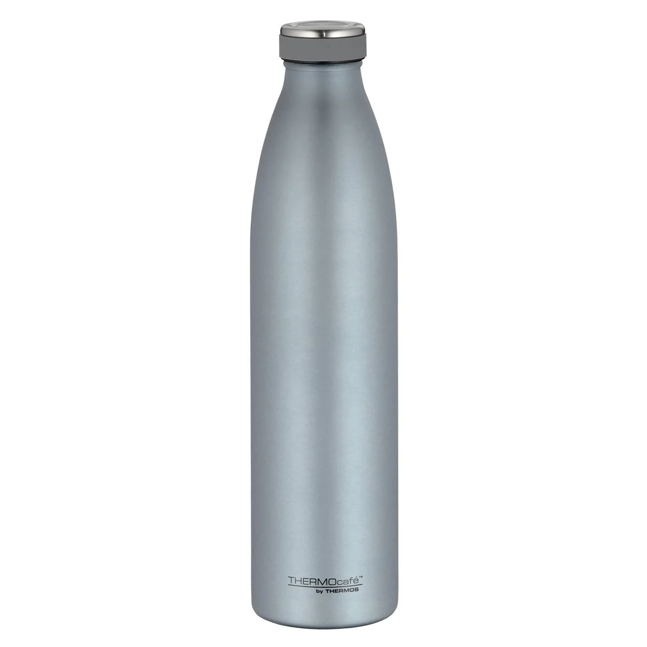 TC BOTTLE 1,00 l - Image 11