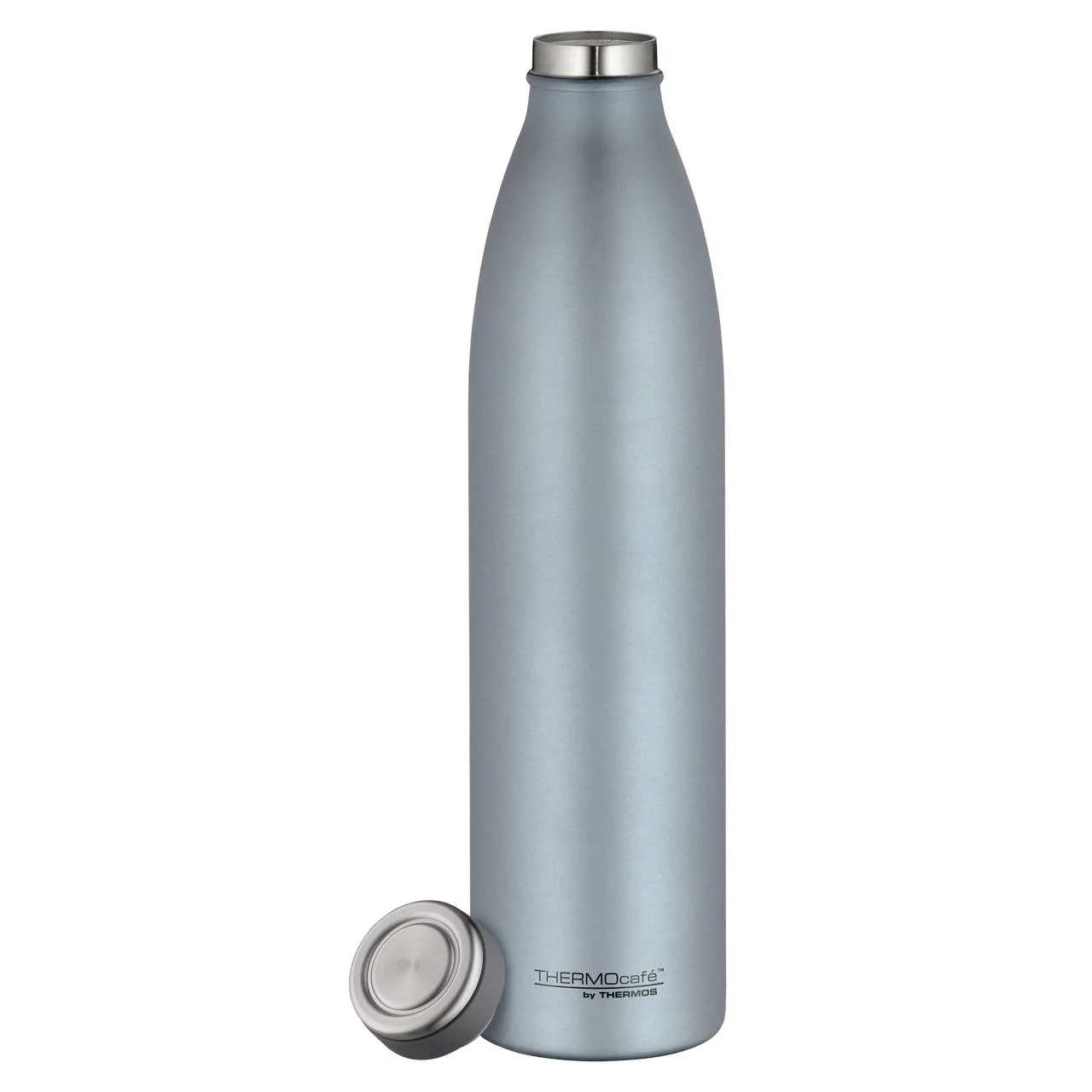 TC BOTTLE 1,00 l - Image 12