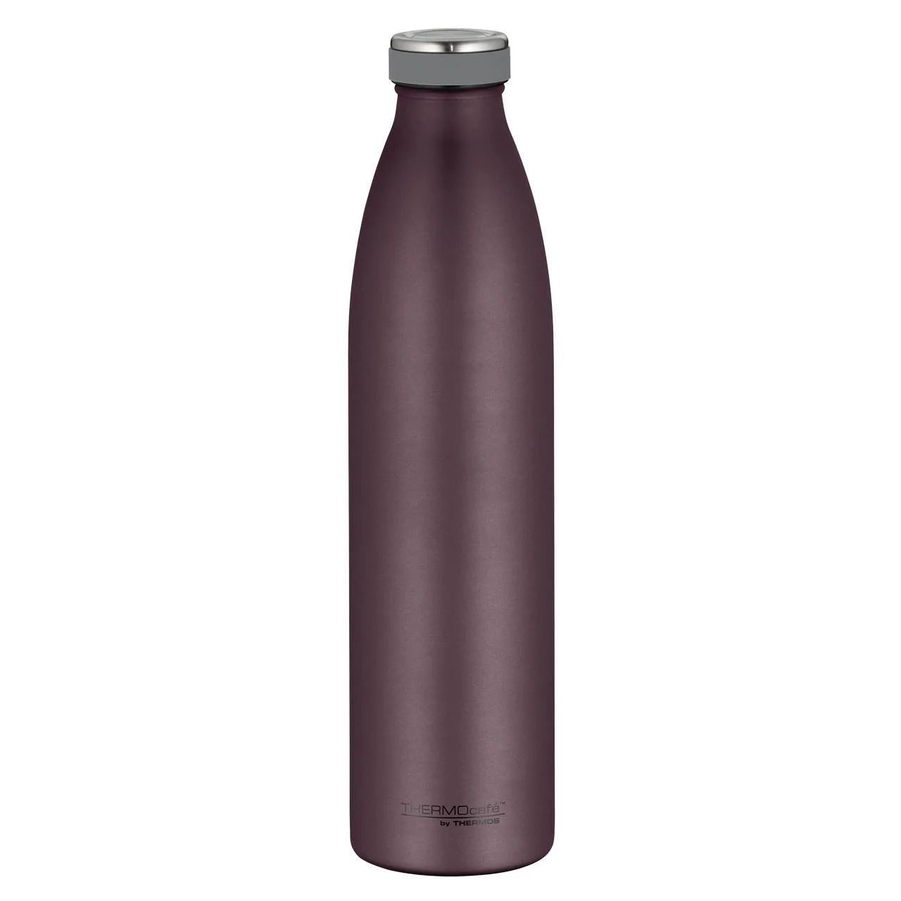TC BOTTLE 1,00 l - Image 13