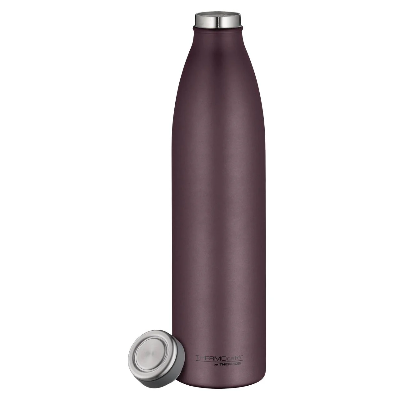 TC BOTTLE 1,00 l - Image 14