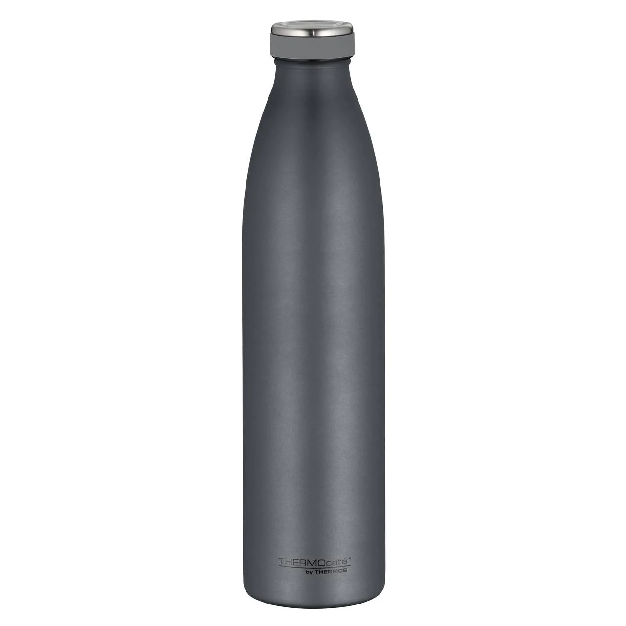 TC BOTTLE 1,00 l - Image 16