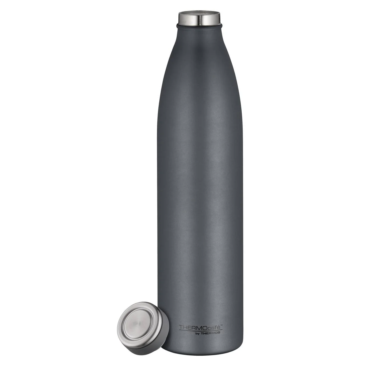 TC BOTTLE 1,00 l - Image 17