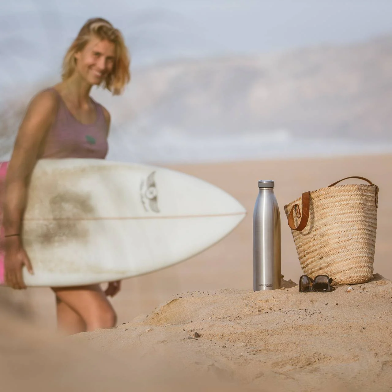 TC BOTTLE 1,00 l - Image 3