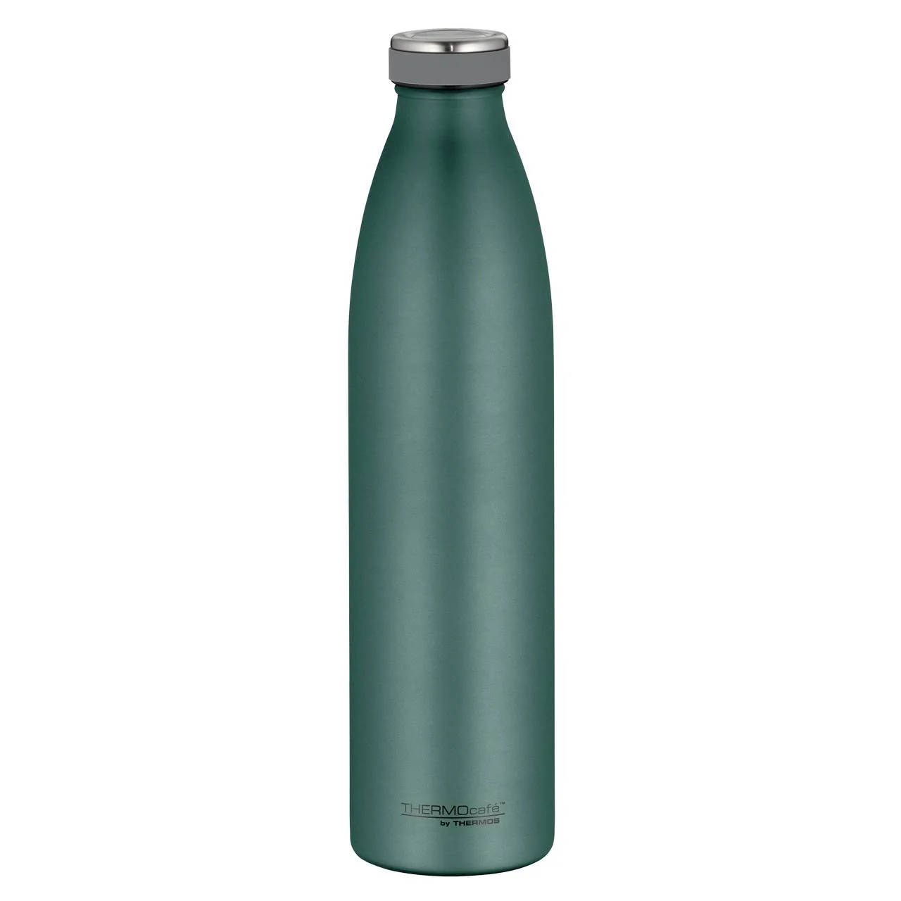 TC BOTTLE 1,00 l - Image 4