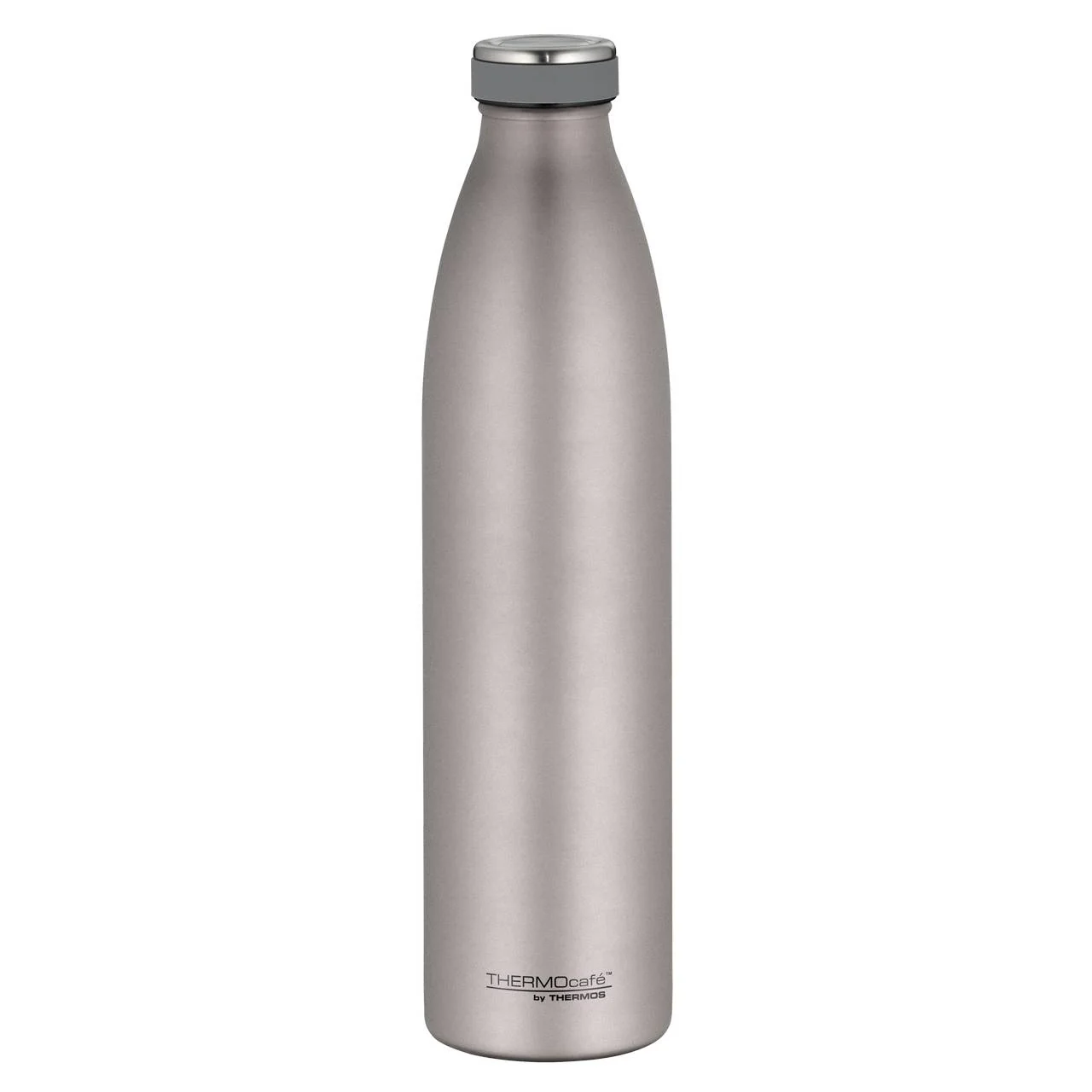 TC BOTTLE 1,00 l - Image 6