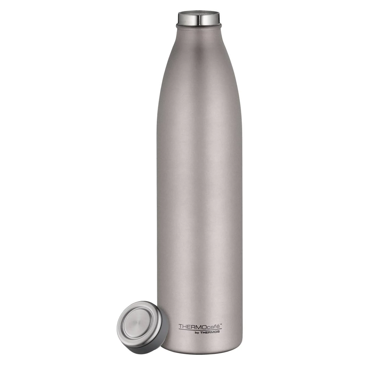 TC BOTTLE 1,00 l - Image 7