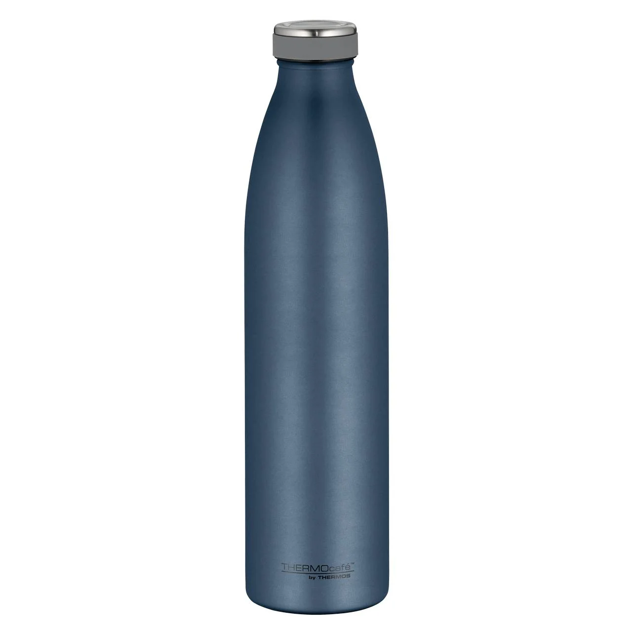 TC BOTTLE 1,00 l - Image 8
