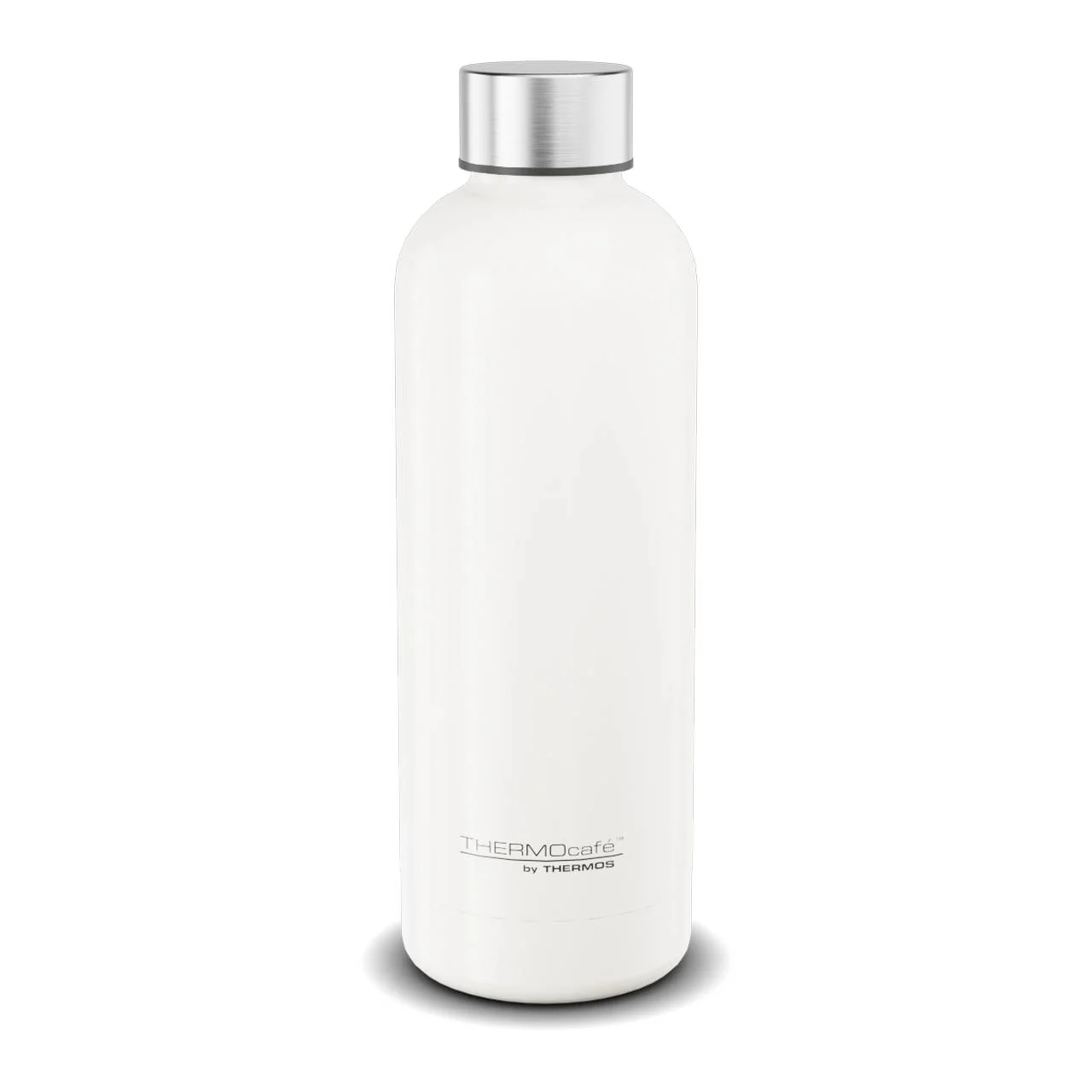 TC DAILY BOTTLE 0,50 l - Image 3