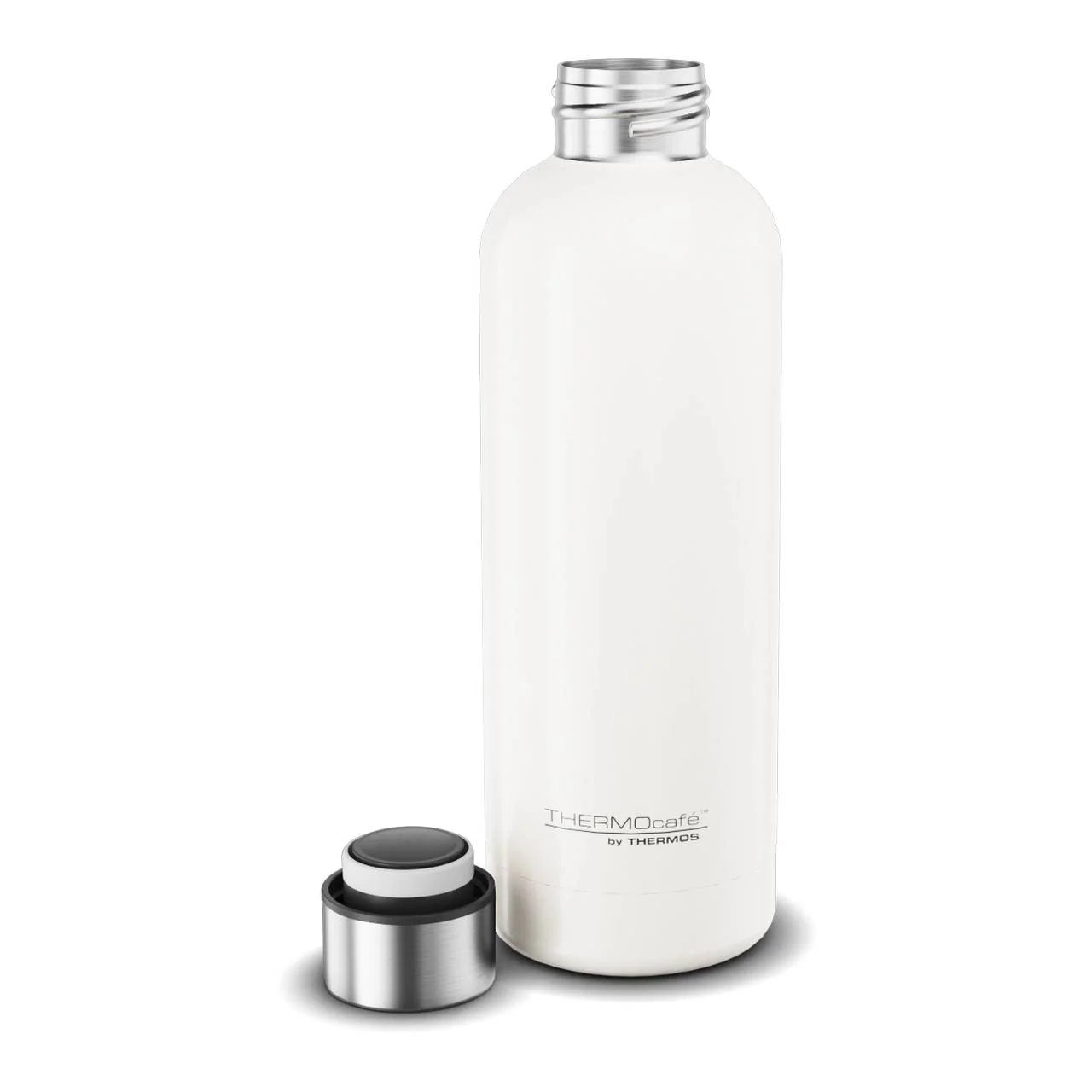 TC DAILY BOTTLE 0,50 l - Image 4