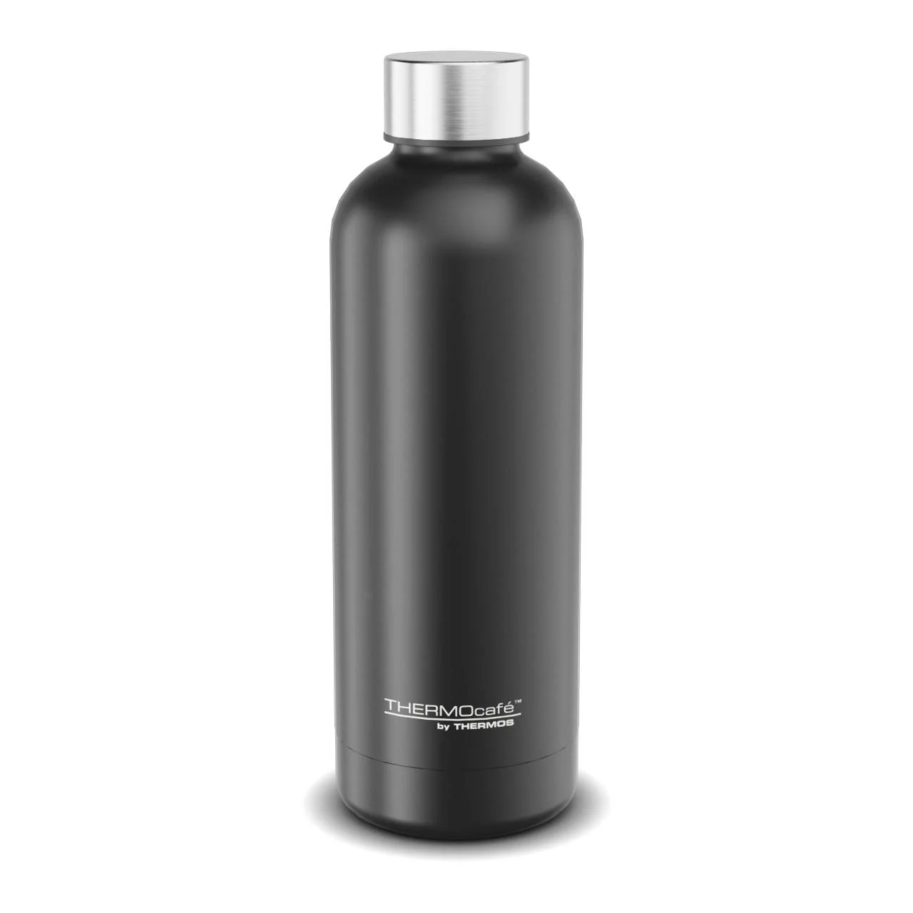 TC DAILY BOTTLE 0,50 l - Image 6