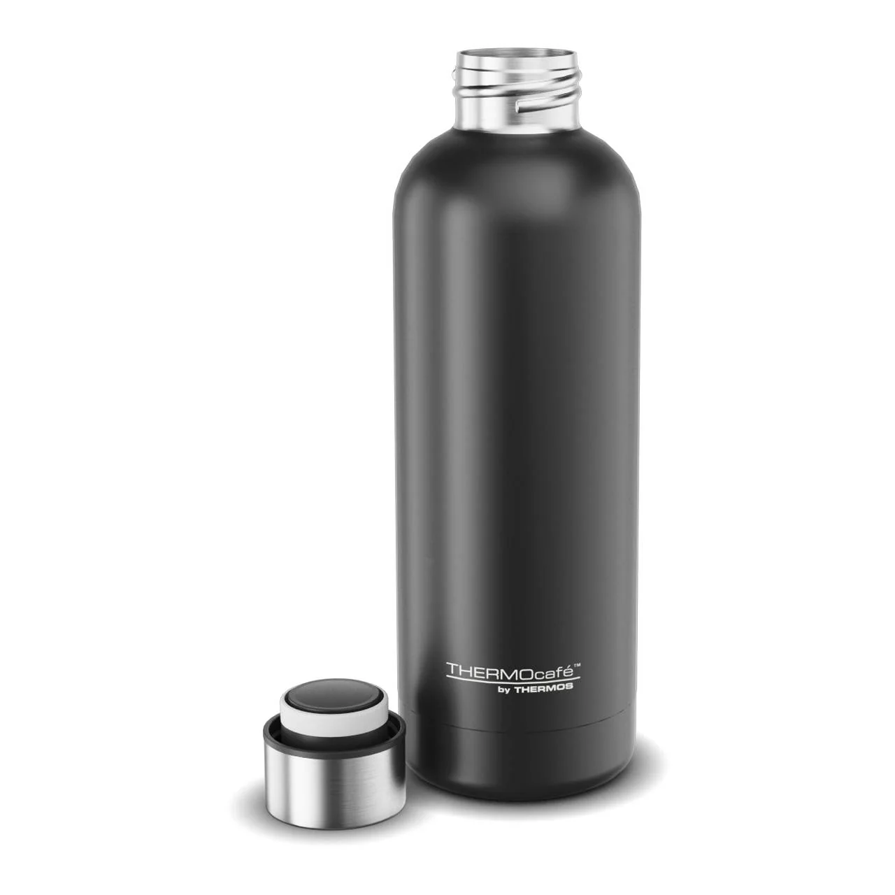 TC DAILY BOTTLE 0,50 l - Image 7