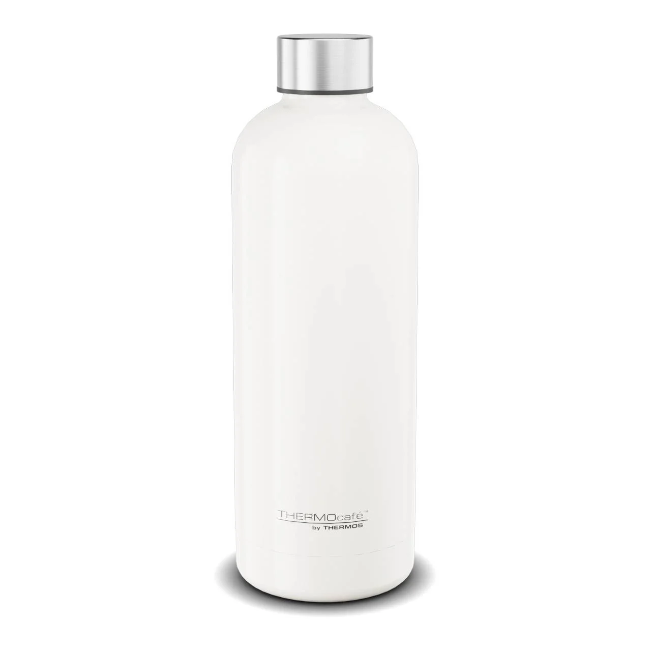 TC DAILY BOTTLE 0,70 l - Image 5