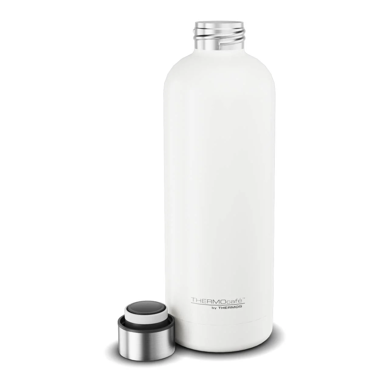TC DAILY BOTTLE 0,70 l - Image 6