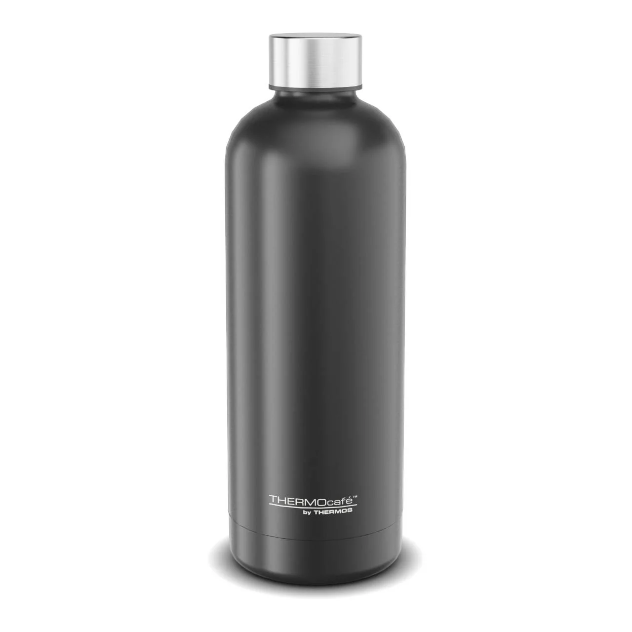 TC DAILY BOTTLE 0,70 l - Image 8