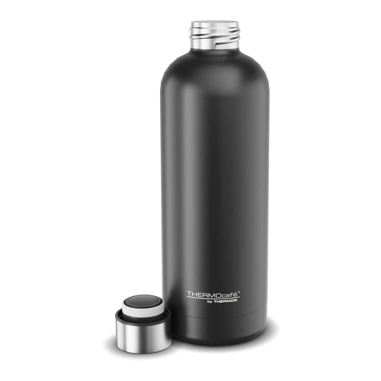 TC DAILY BOTTLE 0,70 l - Image 9