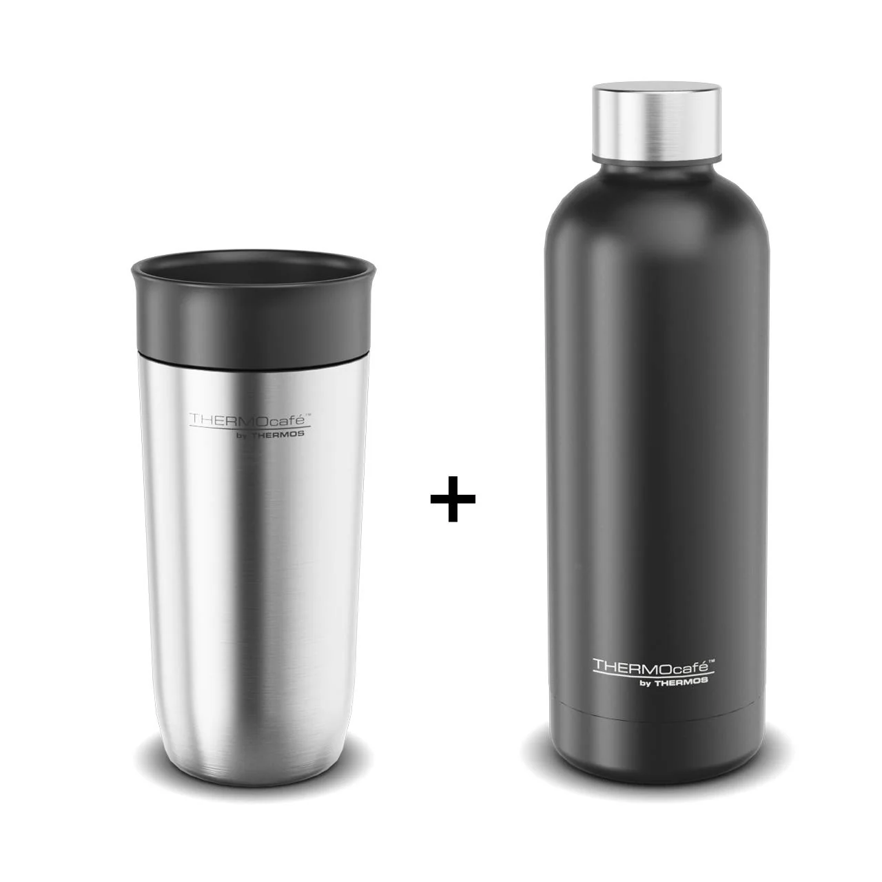 TC DAILY DRINKING MUG & BOTTLE BUNDLE - Image 3