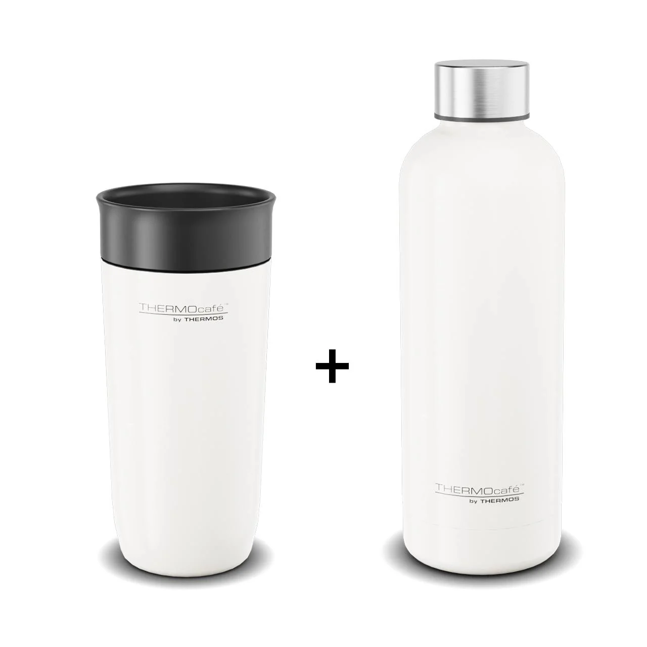TC DAILY DRINKING MUG & BOTTLE BUNDLE - Image 5