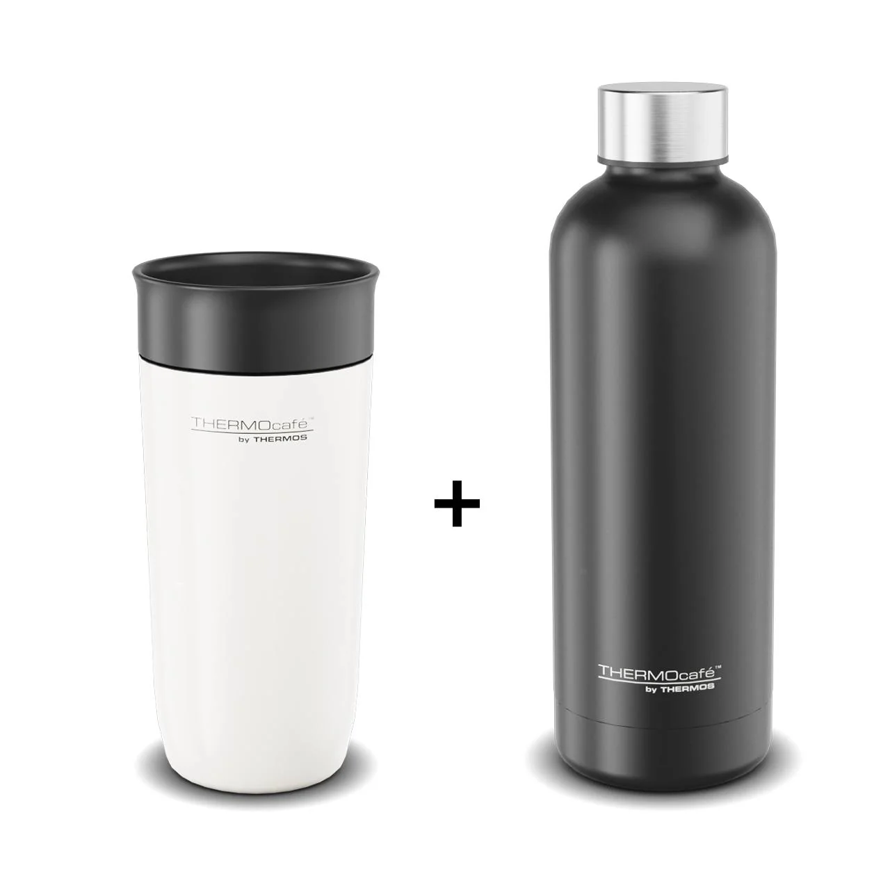 TC DAILY DRINKING MUG & BOTTLE BUNDLE - Image 6