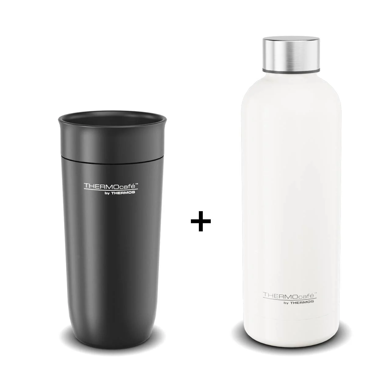 TC DAILY DRINKING MUG & BOTTLE BUNDLE - Image 8