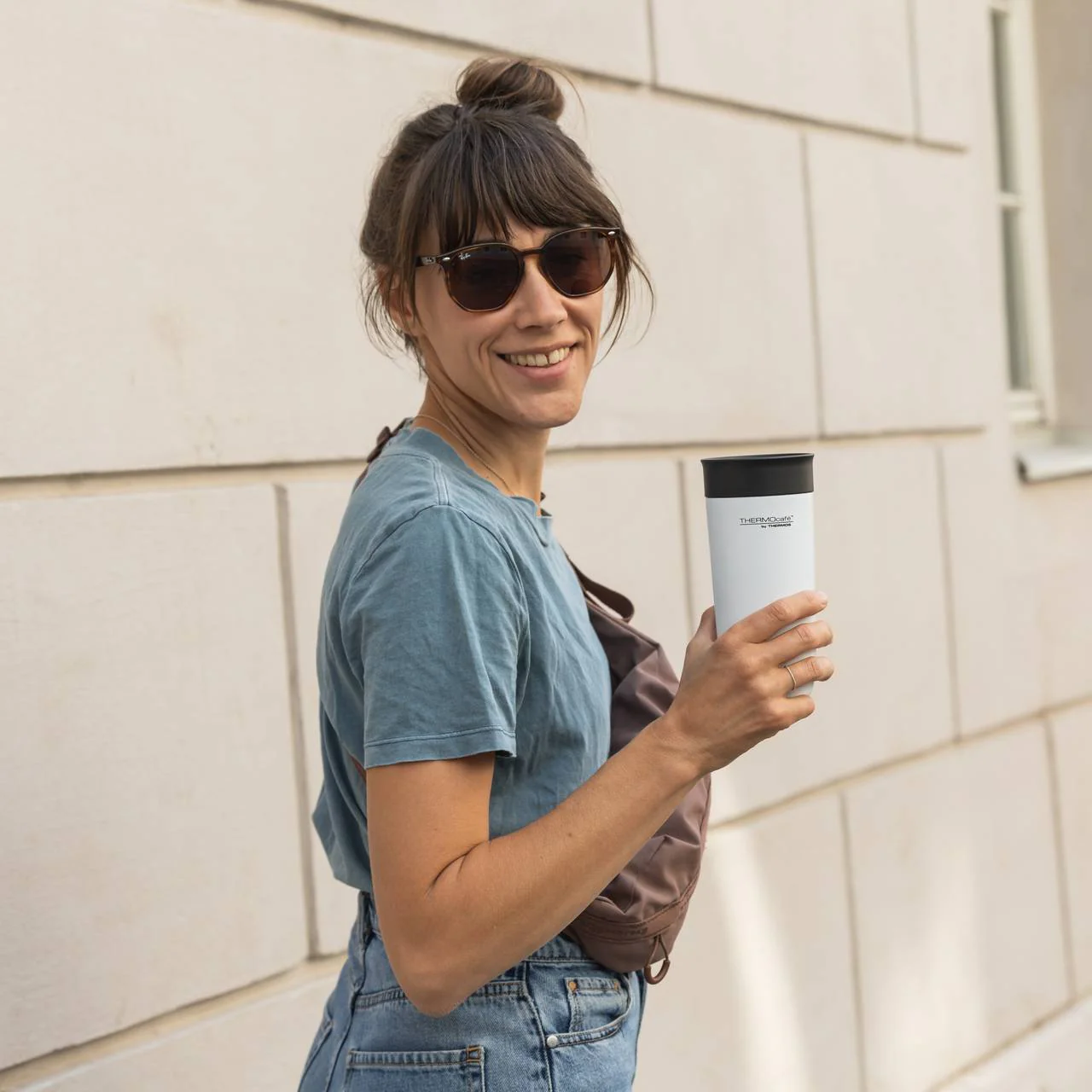 TC DAILY DRINKING MUG 0,36 l - Image 10