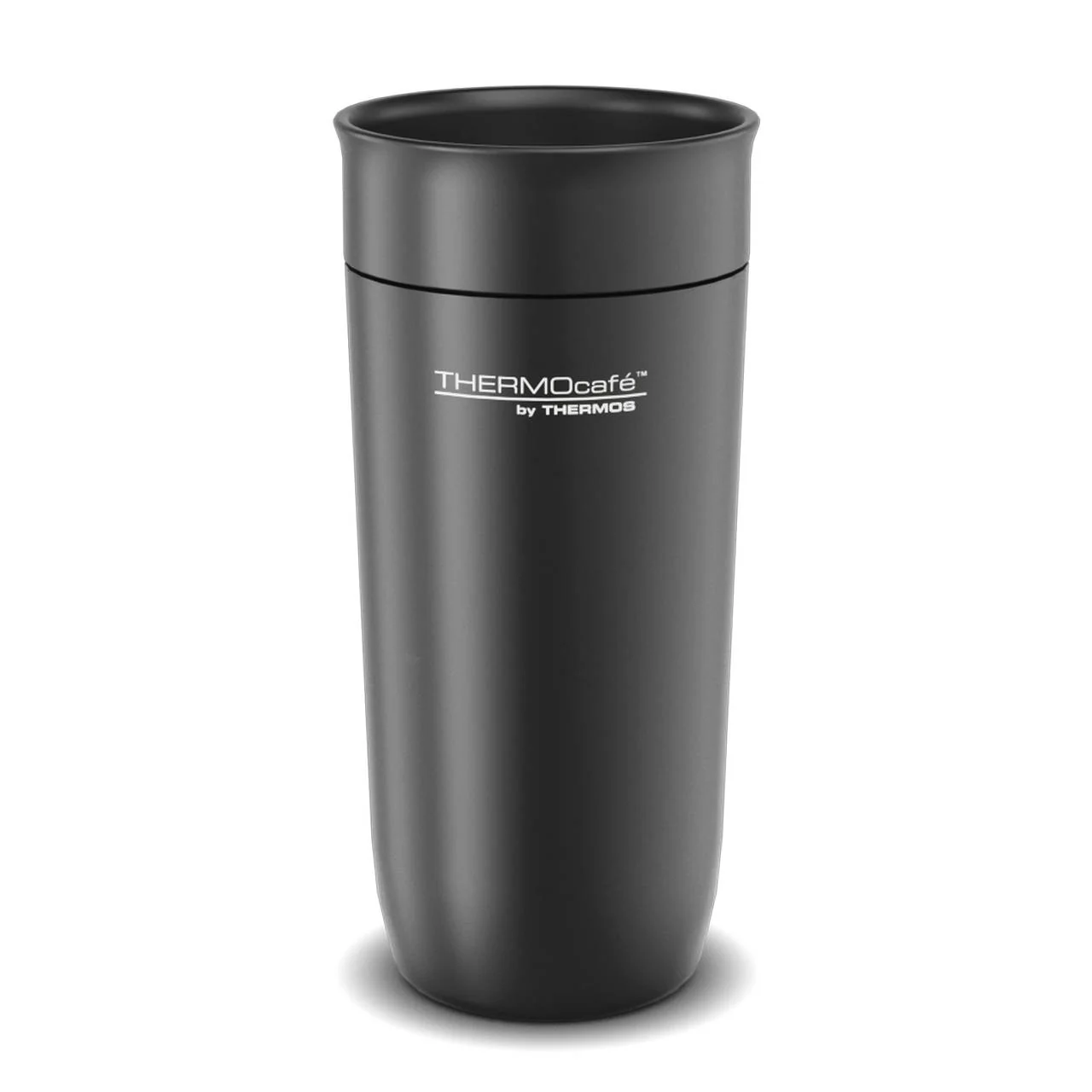 TC DAILY DRINKING MUG 0,36 l - Image 11