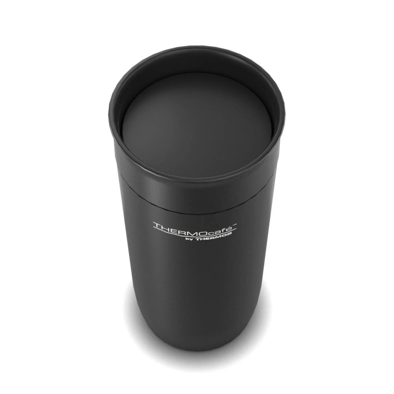 TC DAILY DRINKING MUG 0,36 l - Image 12