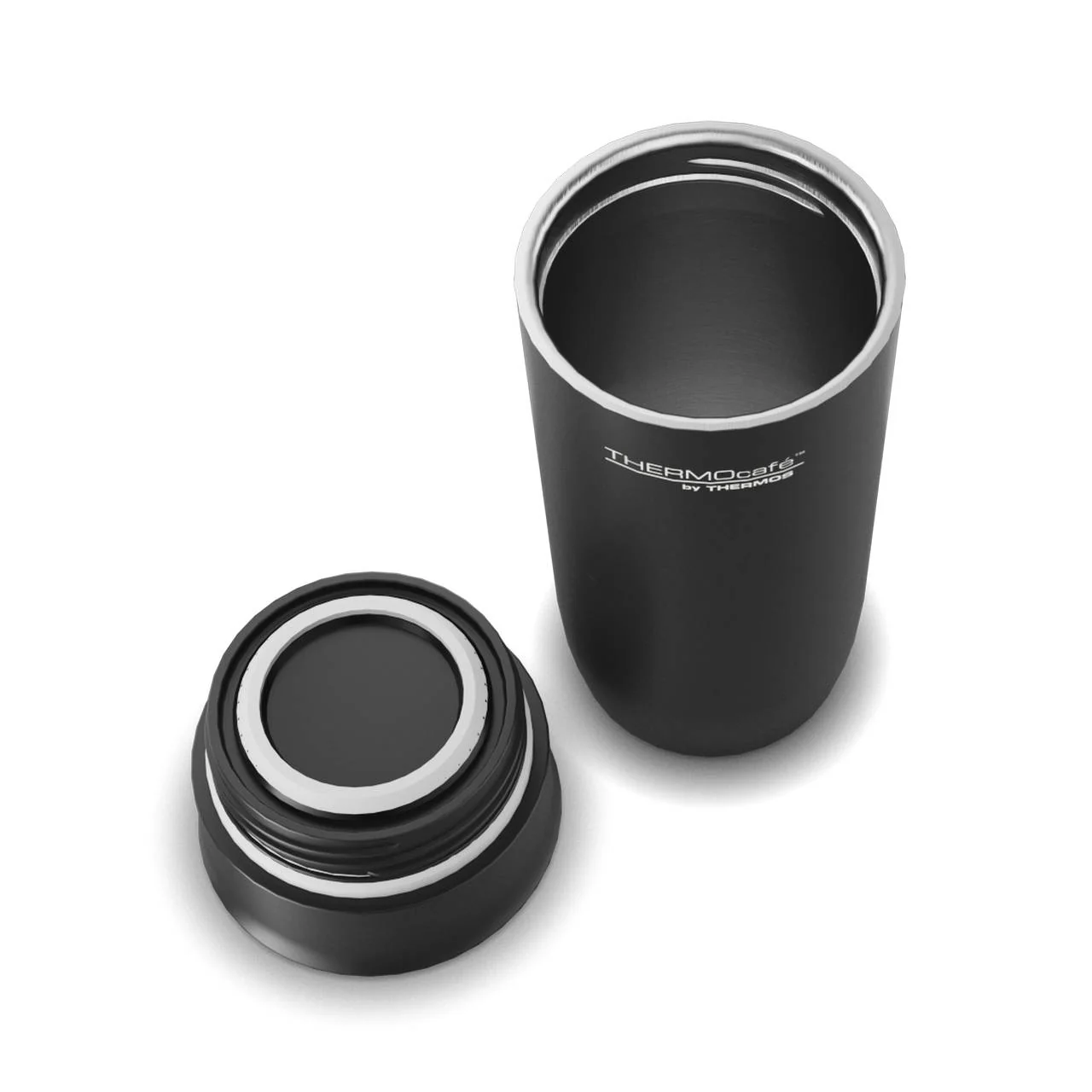 TC DAILY DRINKING MUG 0,36 l - Image 13