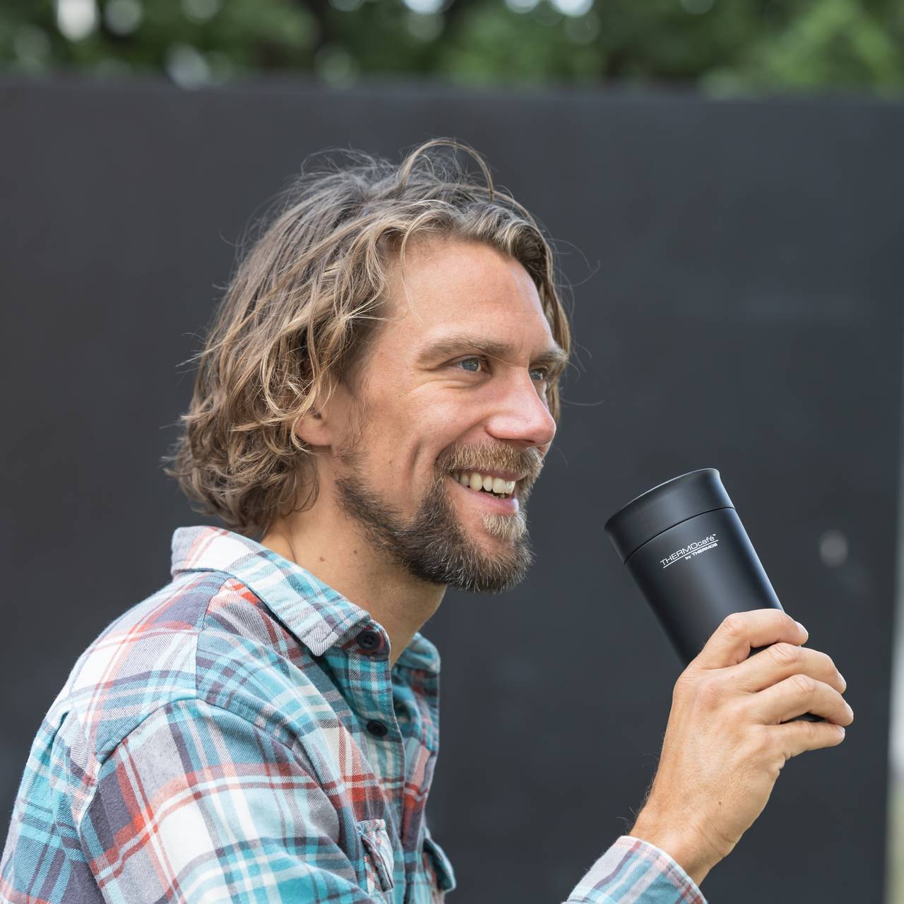 TC DAILY DRINKING MUG 0,36 l - Image 15